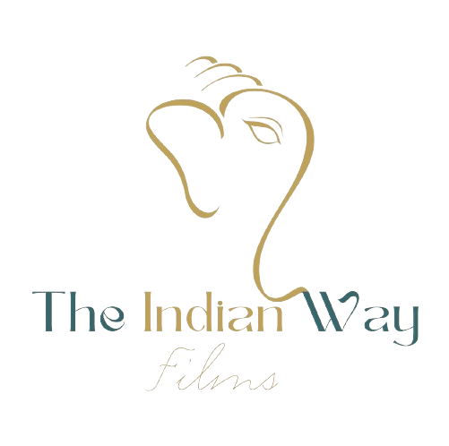 The Indian Way Films